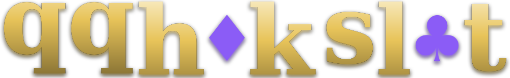qqhok slot logo