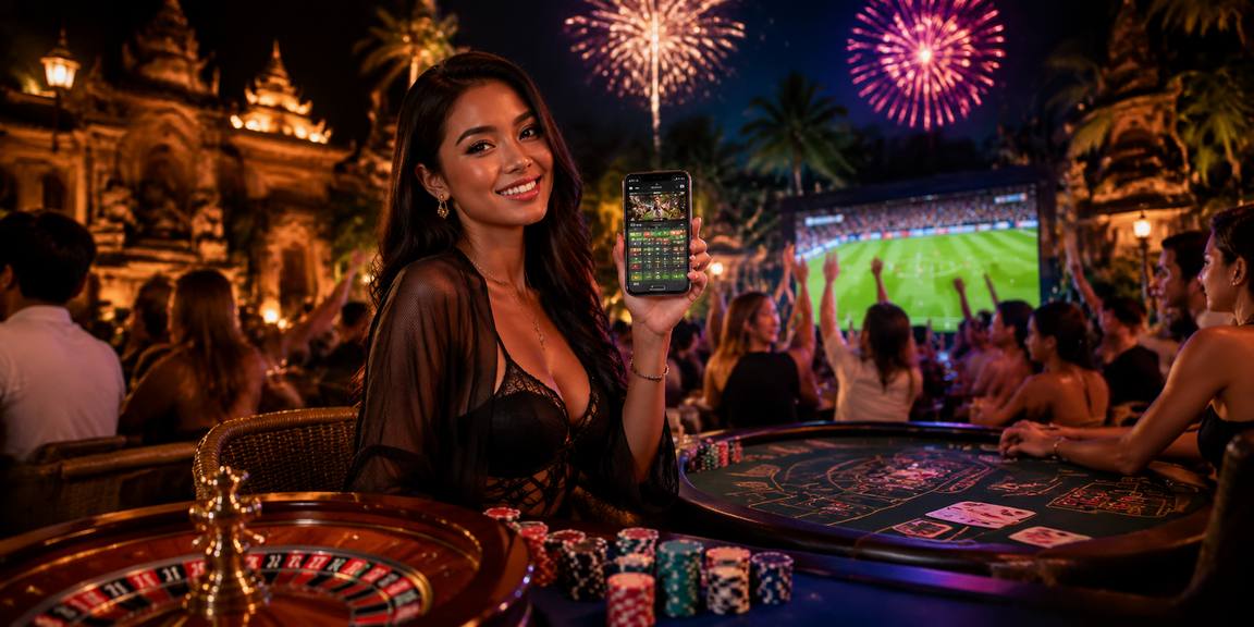 qqhok slot Terms & Conditions That Protect Your Account